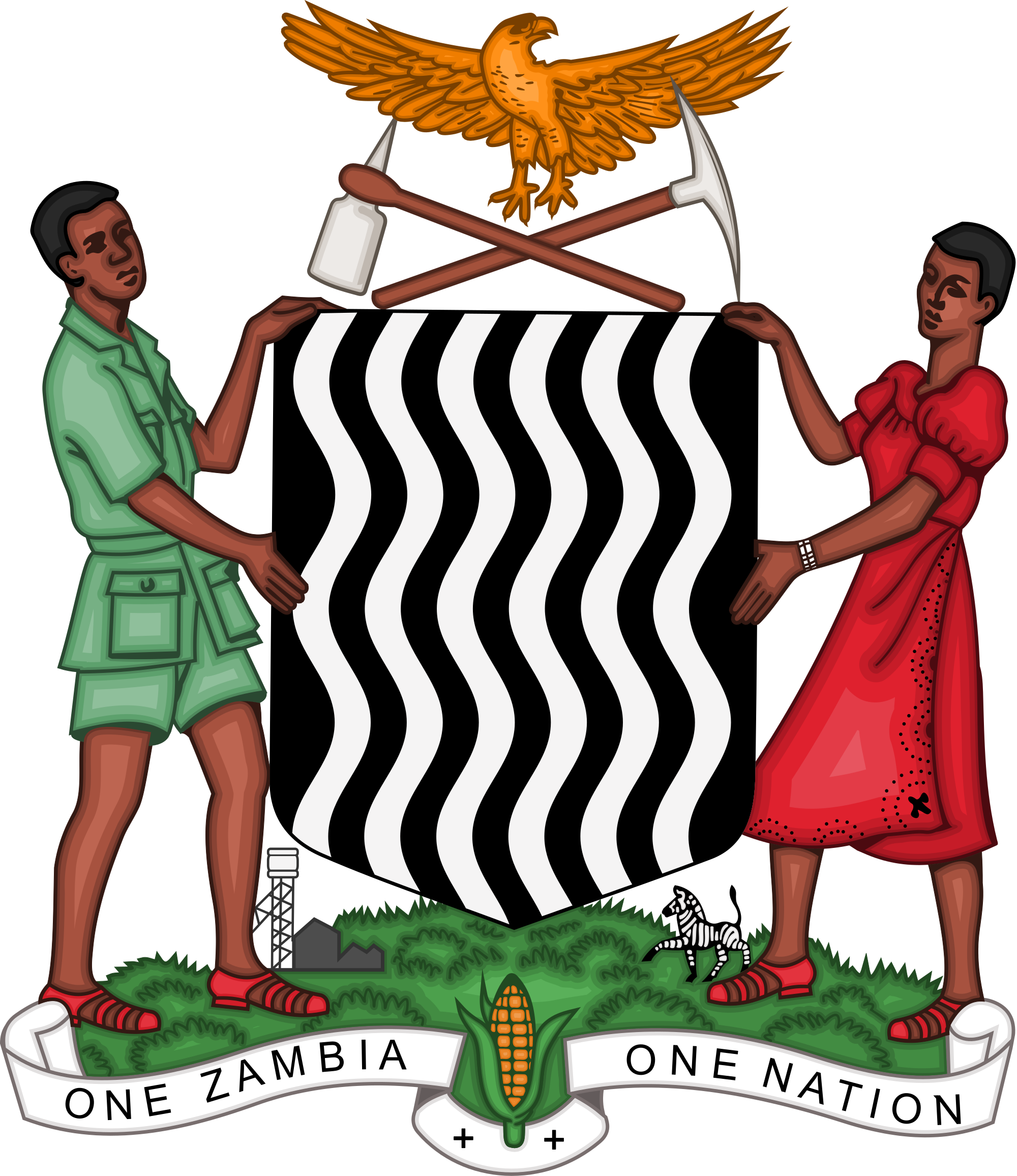 zambia-moh