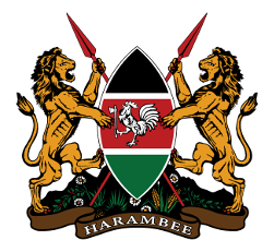 kenya-moh