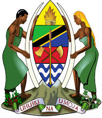 tanzania