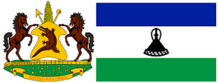 lesotho