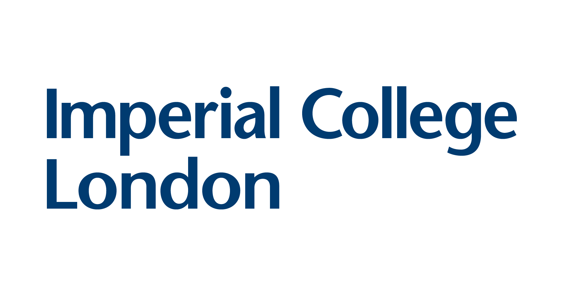 imperial-college-london