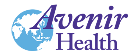 avenir-health