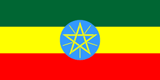 ethiopia