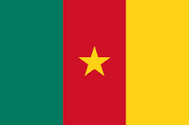 cameroon