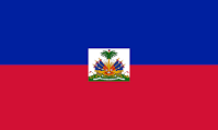 haiti