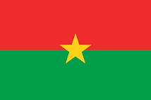 burkina-faso