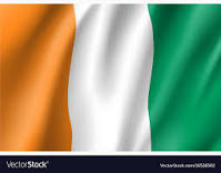 cote-d-ivoire