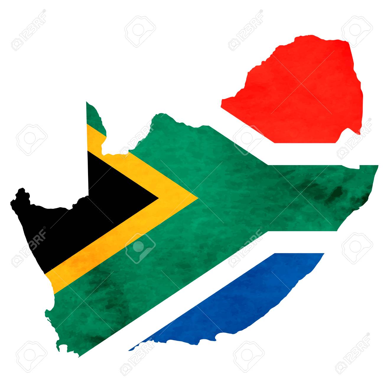 south-africa