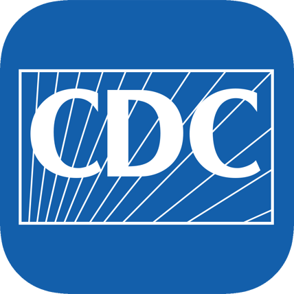 cdc