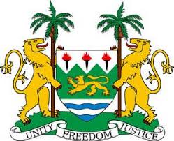 sierra-leone