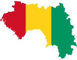guinee