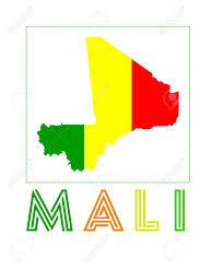 mali