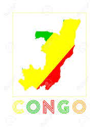 congo