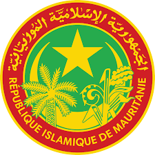 mauritania