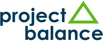 project-balance
