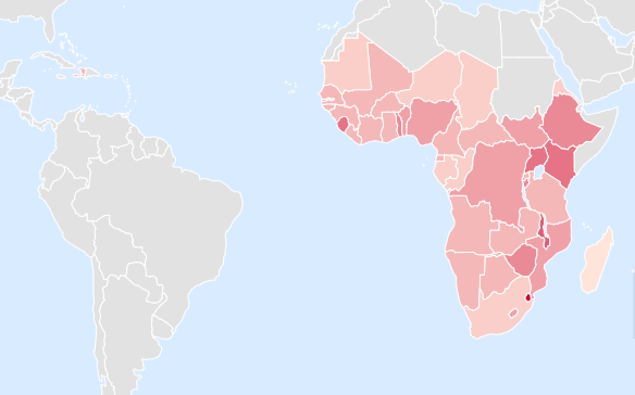 geographic-health-boundaries