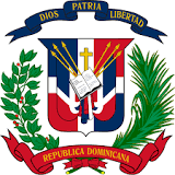 dominican-republic