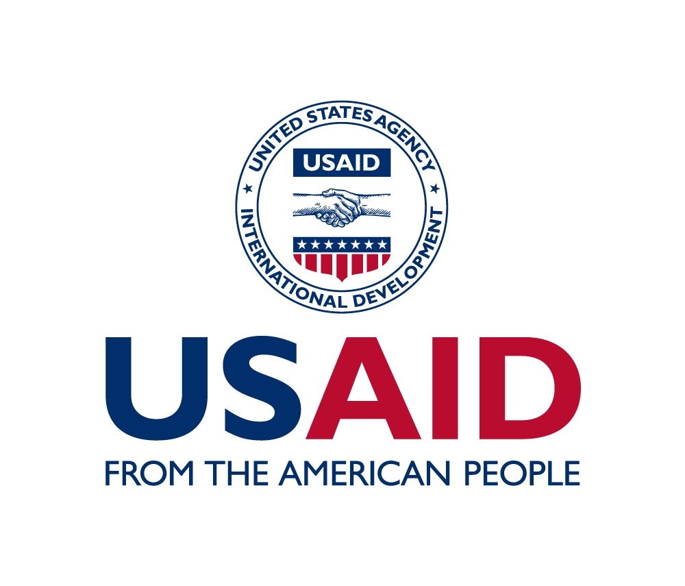 usaid2
