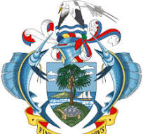 seychelles