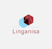 project-linganisa